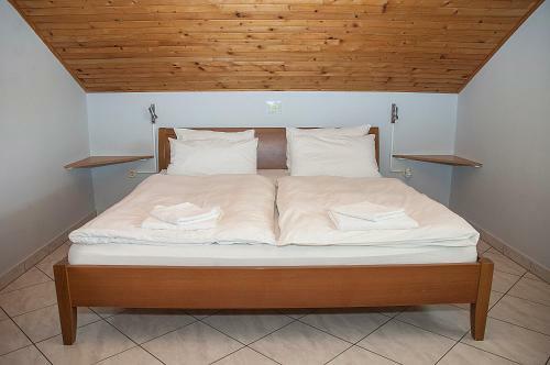 Apartamentos Villa Paolija