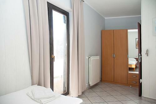 Apartamentos Villa Paolija