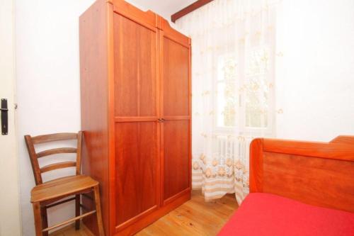 Apartment Kozljak 7453b