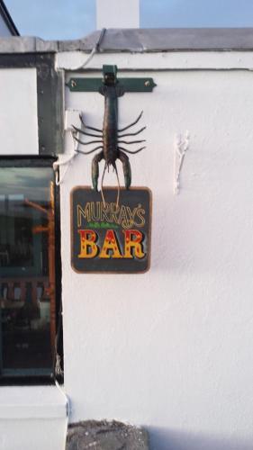 Doonmore Hotel