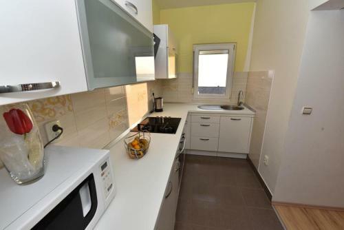 Apartment Rtina - Miletici 11548a