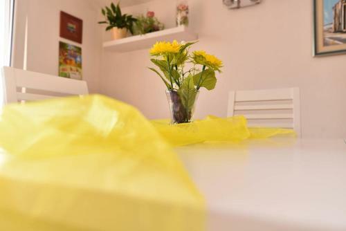 Apartment Rtina - Miletici 11548a