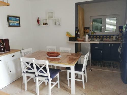Villa Lora