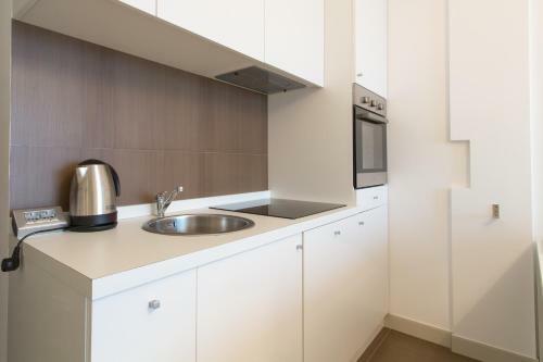 Meina Apartment - 13543