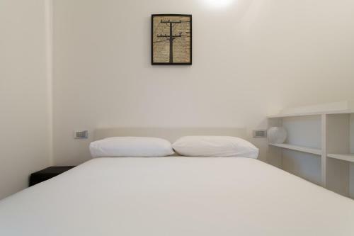 Meina Apartment - 13543