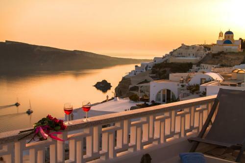 Compass Villa