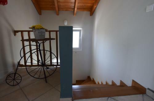 Villa Spedion Kefallonia