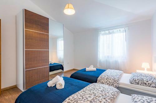 Apartment Sanja