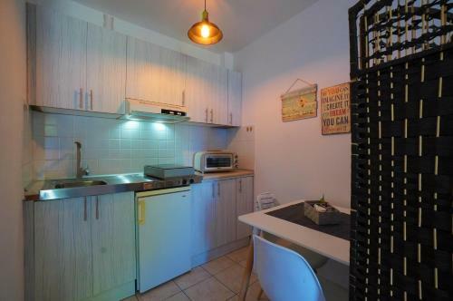 Apartamento Lambros