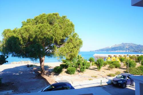 Apartamento Lambros