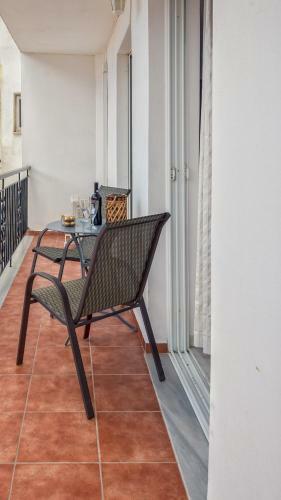 Apartamento Lambros