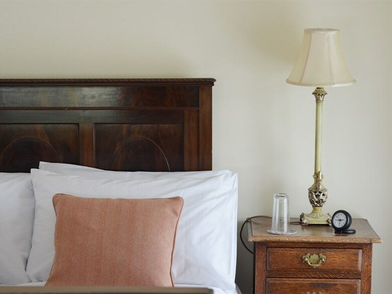 Bed & Breakfast Fern Bank