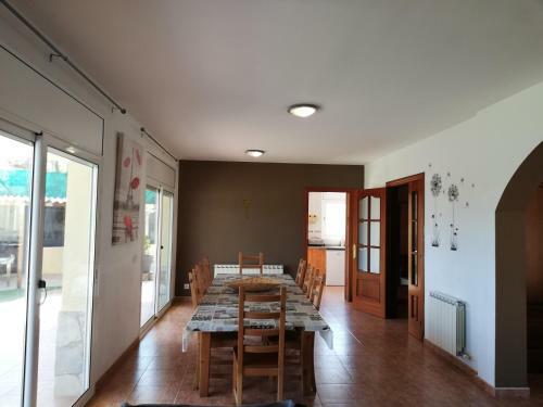 Villa Toni