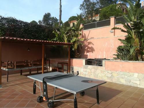 Casa Valverde