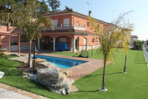 Casa Valverde