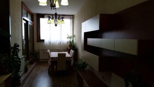 Hostal Dortin