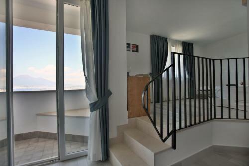 Hotel Relais Manfredi