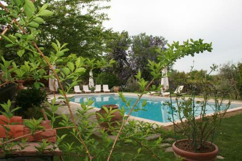 Casadellida