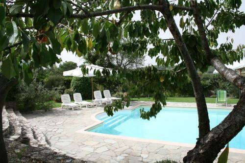 Casadellida