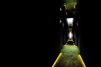 Hotel Pestana Cr7 Funchal