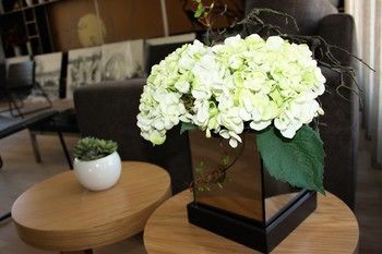 Gar�a Real Hotel & Spa