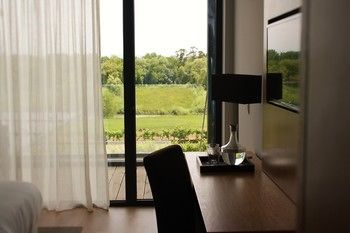 Gar�a Real Hotel & Spa