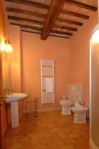 Villa Gosparini