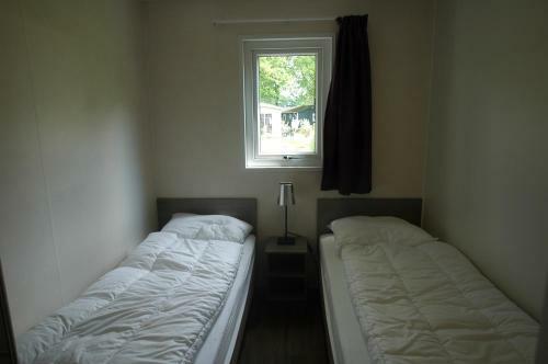 Hotel Landgoed De Ijsvogel
