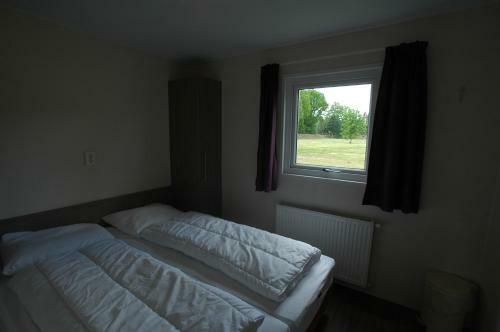 Hotel Landgoed De Ijsvogel