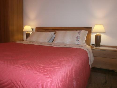 B&B Dosso Quarel
