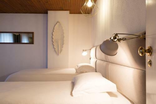 Agroturismo Herdade Da Sanguinheira
