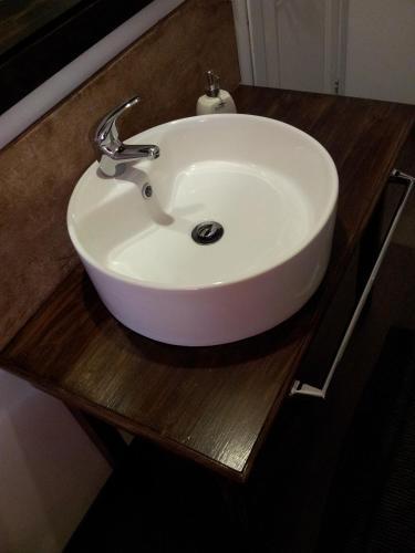 B&B Domus Enna