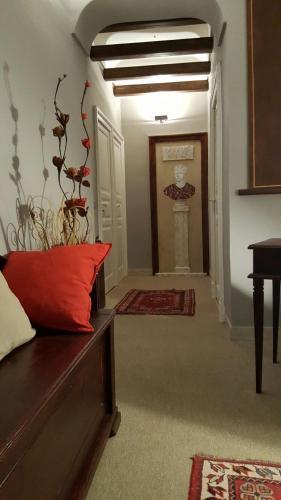 B&B Domus Enna