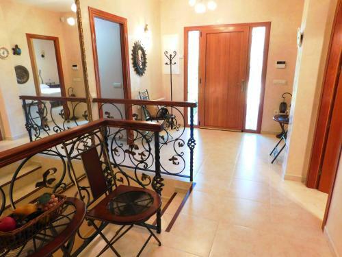 Villa Bellavista