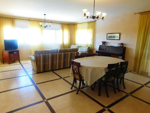 Villa Bellavista