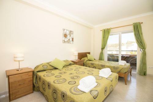 Clair Apartment