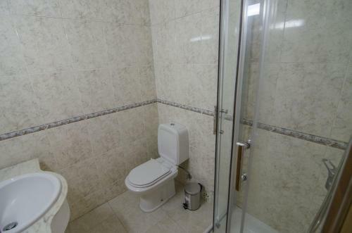 Clair Apartment