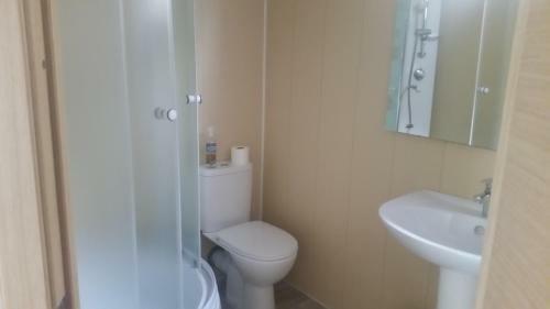 Hostal Ekaterina Na Kalinina
