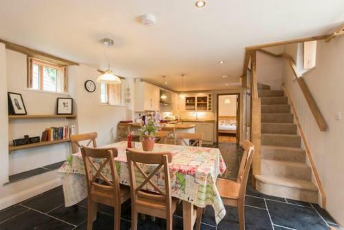 Whim Cottage