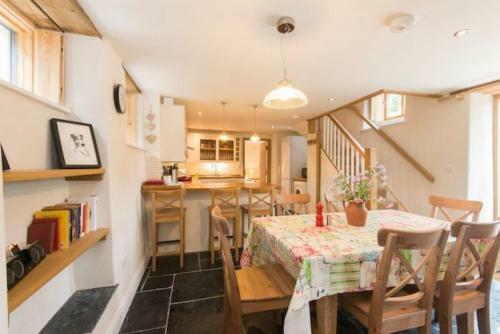 Whim Cottage