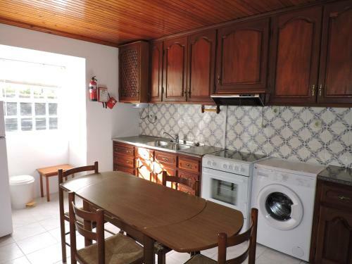 Casas Da Carlota
