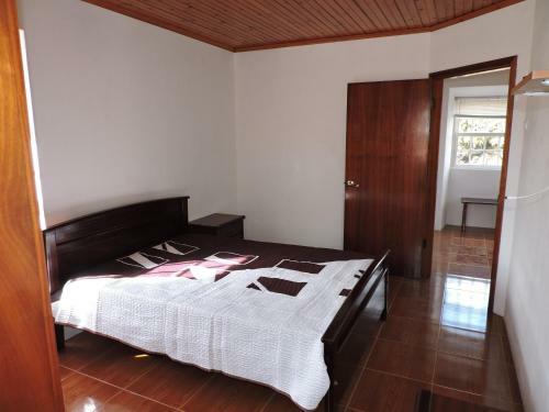 Casas Da Carlota