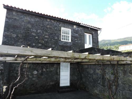 Casas Da Carlota