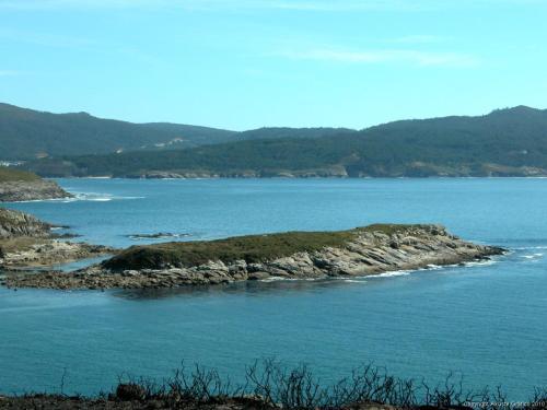 Hostal Pensi�n Teyma
