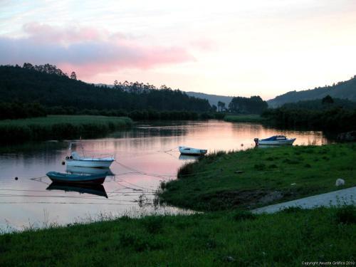 Hostal Pensi�n Teyma