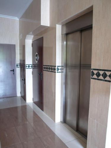 Hostal Pensi�n Teyma