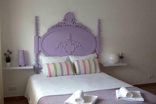 Hostal Alojamento Local Mira Mar