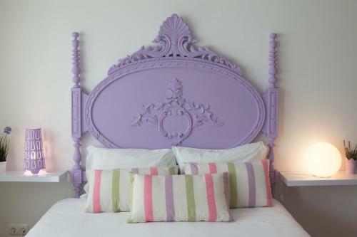 Hostal Alojamento Local Mira Mar