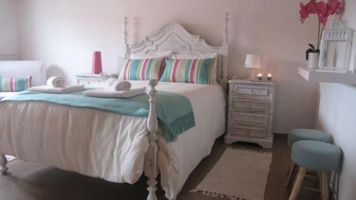 Hostal Alojamento Local Mira Mar