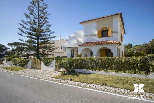 Villa Alda